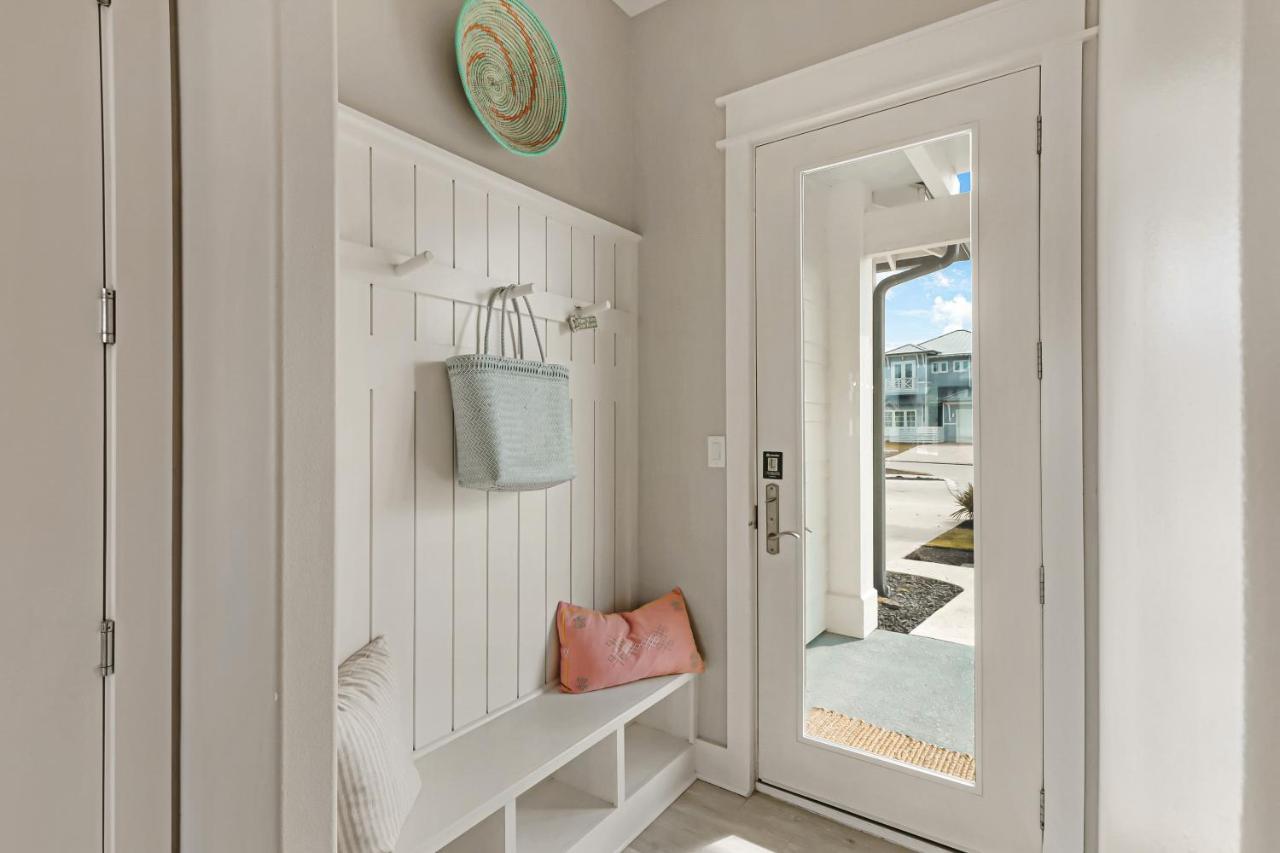 Goose Island Get Away Reserve At St Charles Bay Rockport Exterior photo